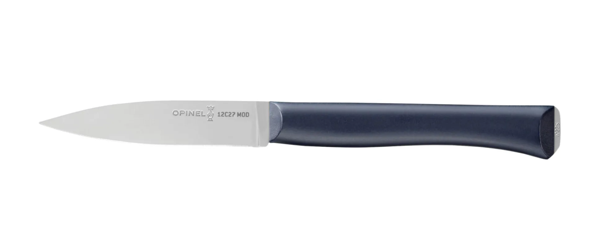 Outlet Opinel N°225 Office Intempora