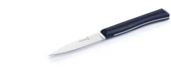 Outlet Opinel N°225 Office Intempora