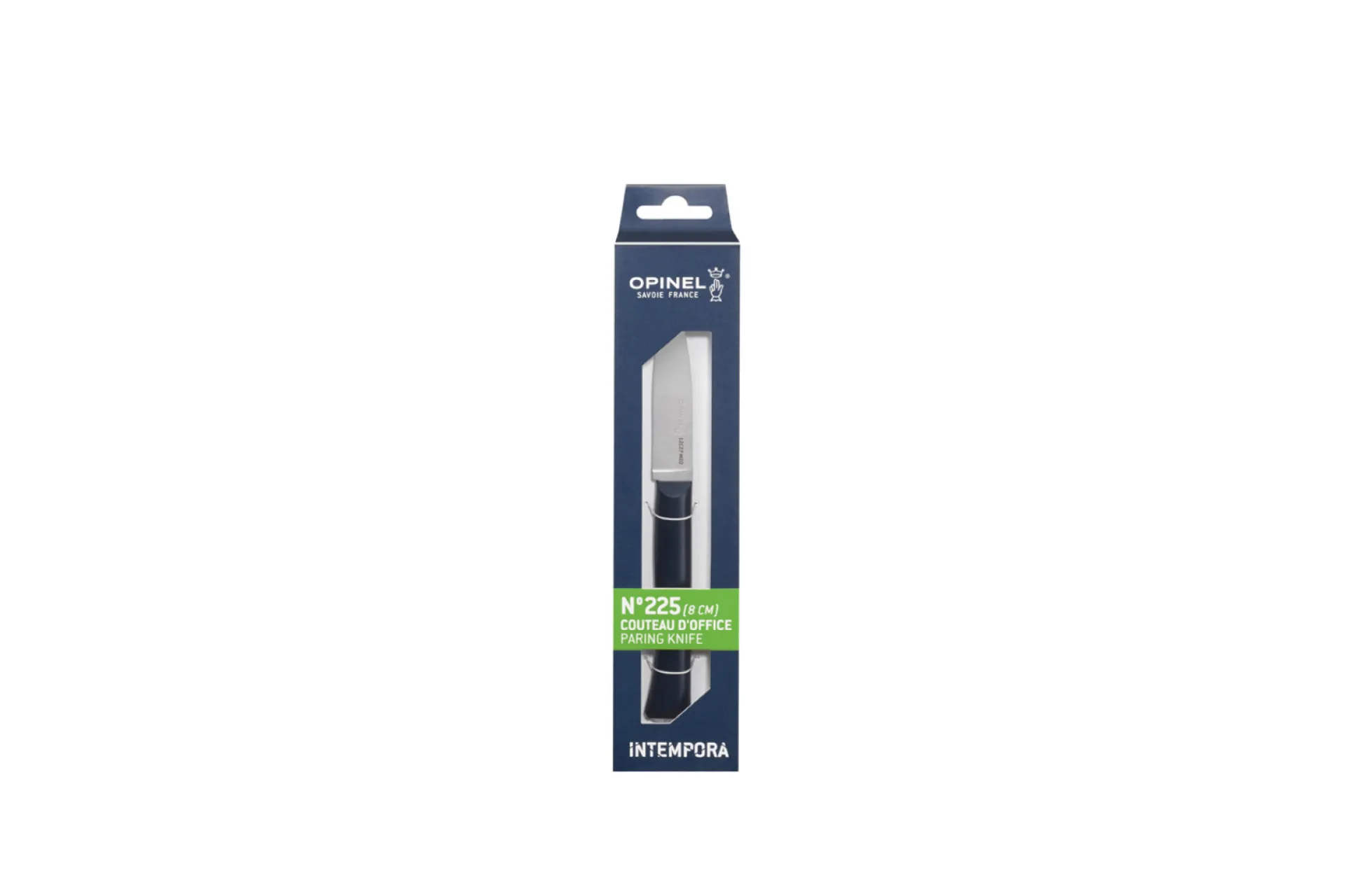 Outlet Opinel N°225 Office Intempora