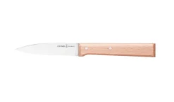 Clearance Opinel N°126 Office Parallèle