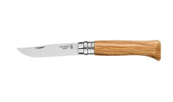 Online Opinel N°08 Olivier