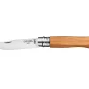 Clearance Opinel N°06 Olivier