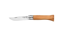 Clearance Opinel N°06 Olivier