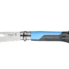 Online Opinel N°08 Outdoor Bleu
