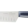 Outlet Opinel N°219 Santoku Intempora