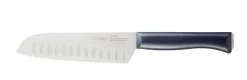 Outlet Opinel N°219 Santoku Intempora