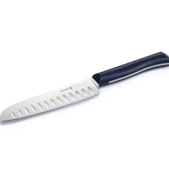 Outlet Opinel N°219 Santoku Intempora
