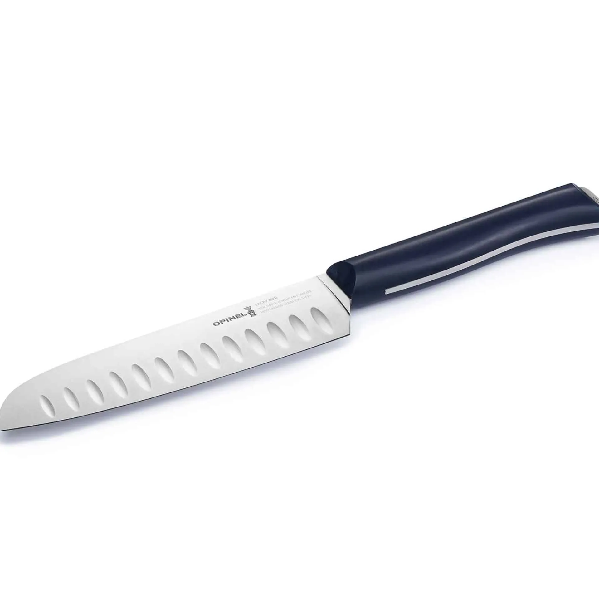 Outlet Opinel N°219 Santoku Intempora