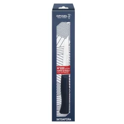 Discount Opinel N°222 Viande & Volaille Intempora