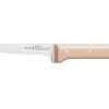 Outlet Opinel N°122 Viande & Volaille Parallèle