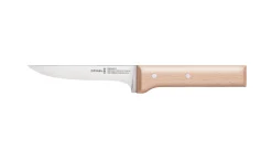 Outlet Opinel N°122 Viande & Volaille Parallèle