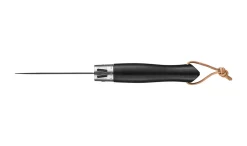 Opinel néo6 Opiflex Ebène