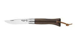 Discount Opinel néo6 Opiflex Noyer Noir