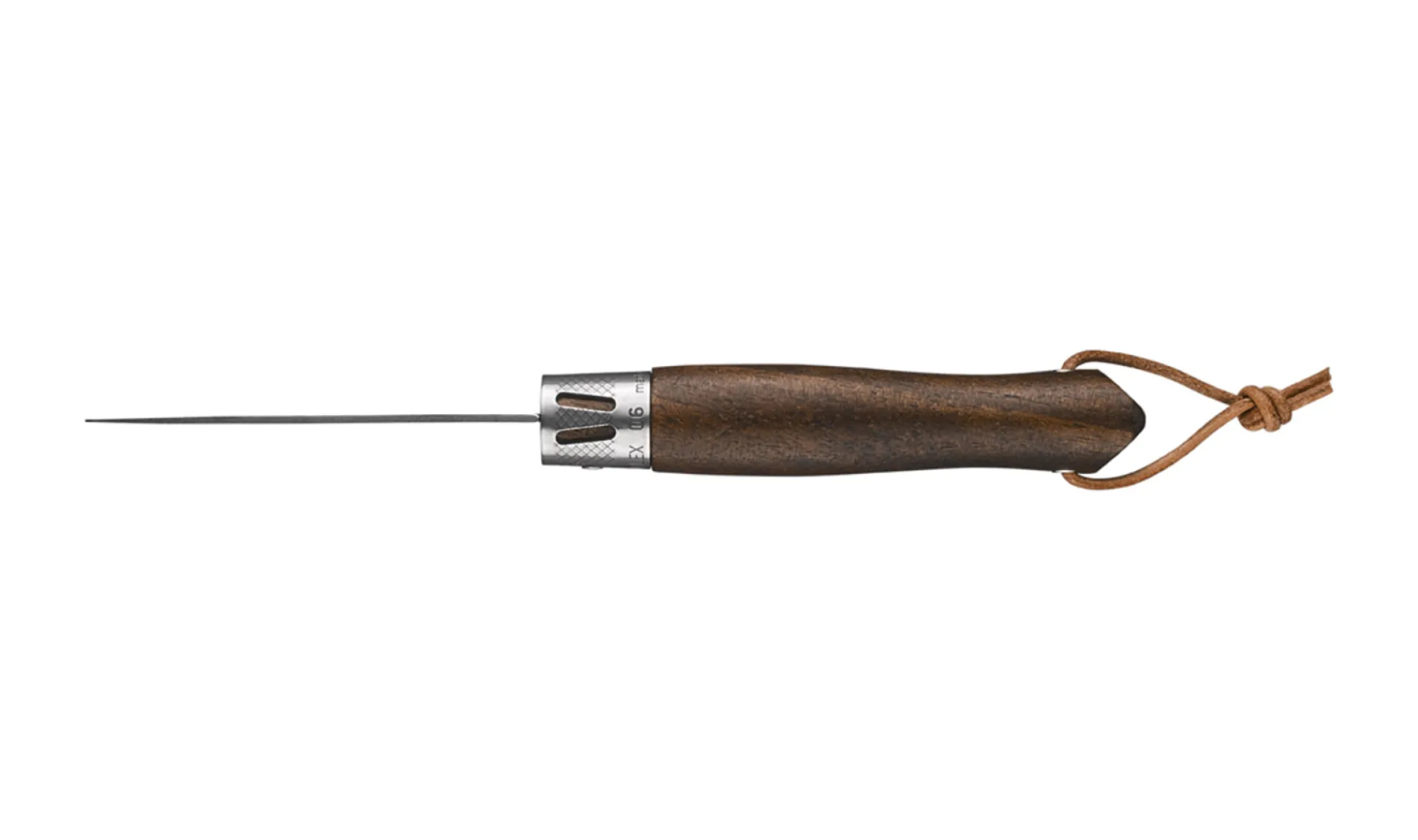 Discount Opinel néo6 Opiflex Noyer Noir