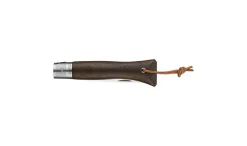 Discount Opinel néo6 Opiflex Noyer Noir