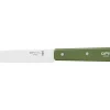 Outlet Opinel Office N°112 Kaki