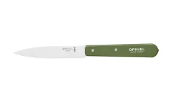 Outlet Opinel Office N°112 Kaki