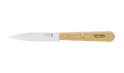 Outlet Opinel Office N°112 Naturel