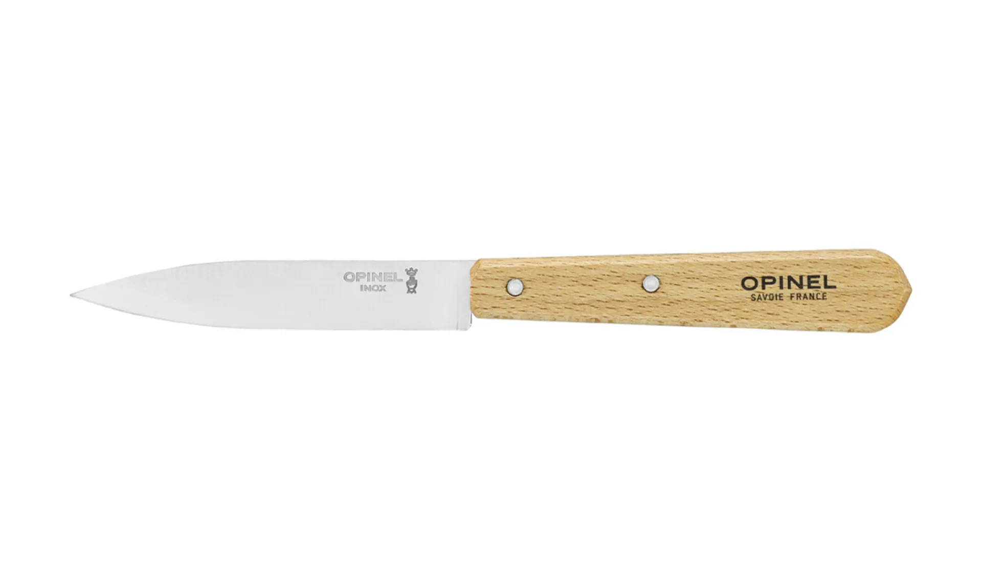 Outlet Opinel Office N°112 Naturel