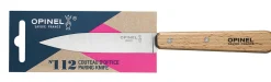 Outlet Opinel Office N°112 Naturel