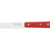 Sale Opinel Office N°112 Rouge