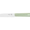 Sale Opinel Office N°112 Sauge