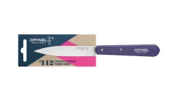 Hot Opinel Office N°112 Violet