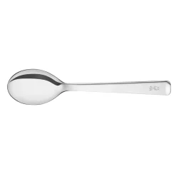 Discount Opinel Petite cuillère Perpétue