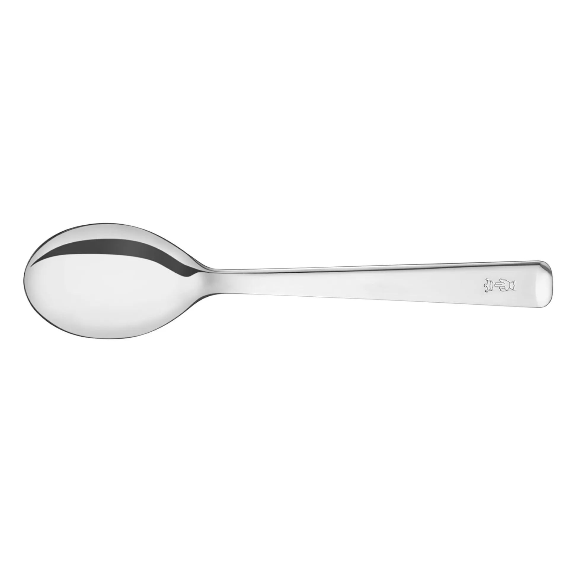Discount Opinel Petite cuillère Perpétue
