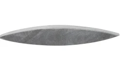 Opinel Pierre Naturelle 24 cm