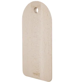 Best Opinel Planche à découper en bois haut de gamme