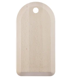 Best Opinel Planche à découper en bois haut de gamme