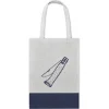 Opinel Sac tote bag