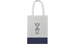 Opinel Sac tote bag