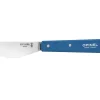 Online Opinel Tartineur N°117 Bleu