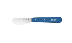 Online Opinel Tartineur N°117 Bleu