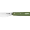 Sale Opinel Tartineur N°117 Kaki