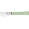 New Opinel Tartineur N°117 Sauge