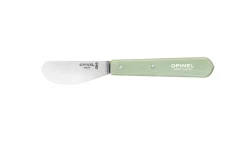 New Opinel Tartineur N°117 Sauge