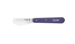 Best Opinel Tartineur N°117 Violet