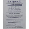 Sale Opinel Torchon «Exigez !»